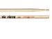 5031-Vic_Firth_5A_Extreme_Wood_Tip_American_Classic_Drumsticks-13ade40374b-50.jpg