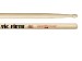 5032-Vic_Firth_5B_Extreme_Wood_Tip_American_Classic_Drumsticks-13ade415ef1-0.jpg