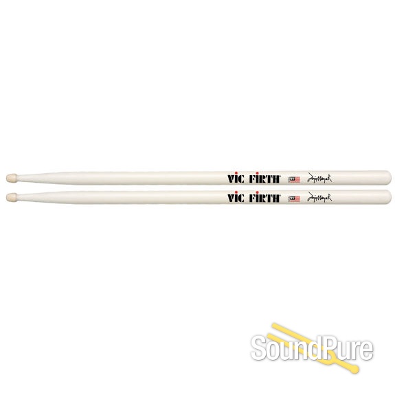 Vic Firth Signature Series JoJo Mayer Drumsticks