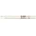 5047-Vic_Firth_Signature_Series_JoJo_Mayer_Drumsticks-13ae3521abc-63.jpg
