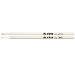 5047-Vic_Firth_Signature_Series_JoJo_Mayer_Drumsticks-13ae3521abc-63.jpg