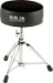 5069-Pork_Pie_Percussion_Round_Drum_Throne_Black_Black-13af170cef6-34.jpg