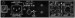 507-John_Hardy_M_1_Microphone_Preamplifier,_1_Channel-1273d0e2061-3e.jpg