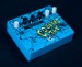 5092-Flickinger_Cosmic_Ray_Fuzz_Pedal___Blue-13b1f1b1b02-47.jpg