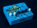 5092-Flickinger_Cosmic_Ray_Fuzz_Pedal___Blue-13b1f1b1d16-19.jpg