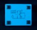 5092-Flickinger_Cosmic_Ray_Fuzz_Pedal___Blue-13b1f1b1f32-29.jpg