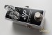 5094-xotic-effects-usa-sp-compressor-effect-pedal-156941138e8-2d.jpg