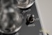 5094-xotic-effects-usa-sp-compressor-effect-pedal-156941139dc-38.jpg