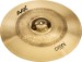 5112-Sabian_AAX_22__Omni_Crash_Ride_Cymbal-14175376bd5-19.jpg