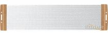 Puresound 14" 30 Strand Super 30 Snare Wire S1430 Puresound 14" 30 Strand Super 30 Snare Wire S1430