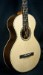 5120-Wes_Lambe_AAAA_Adirondack_Brazilian_Parlor_Acoustic_Guitar-13b4e8cedd3-4e.jpg