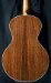 5120-Wes_Lambe_AAAA_Adirondack_Brazilian_Parlor_Acoustic_Guitar-13b4e8cf0f7-48.jpg