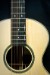 5120-Wes_Lambe_AAAA_Adirondack_Brazilian_Parlor_Acoustic_Guitar-13b4e8cf64b-4f.jpg