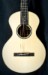 5120-Wes_Lambe_AAAA_Adirondack_Brazilian_Parlor_Acoustic_Guitar-13b4e8cff0b-4b.jpg