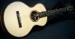5120-Wes_Lambe_AAAA_Adirondack_Brazilian_Parlor_Acoustic_Guitar-13b4e8d0573-1e.jpg