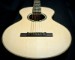 5120-Wes_Lambe_AAAA_Adirondack_Brazilian_Parlor_Acoustic_Guitar-13b4e8d0847-1.jpg
