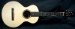 5120-Wes_Lambe_AAAA_Adirondack_Brazilian_Parlor_Acoustic_Guitar-13b4e8d0ab7-4e.jpg