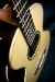 5120-Wes_Lambe_AAAA_Adirondack_Brazilian_Parlor_Acoustic_Guitar-13b4e8d0e17-3e.jpg