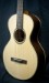 5120-Wes_Lambe_AAAA_Adirondack_Brazilian_Parlor_Acoustic_Guitar-13b4e8d11df-59.jpg