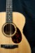 5121-Wes_Lambe_Adirondack_Honduran_Mahogany_OM_Acoustic_Guitar-13b4e96c454-15.jpg