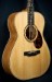 5121-Wes_Lambe_Adirondack_Honduran_Mahogany_OM_Acoustic_Guitar-13b4e96c704-3f.jpg
