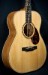 5121-Wes_Lambe_Adirondack_Honduran_Mahogany_OM_Acoustic_Guitar-13b4e96c704-3f.jpg