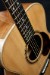 5121-Wes_Lambe_Adirondack_Honduran_Mahogany_OM_Acoustic_Guitar-13b4e96ccec-2f.jpg