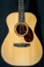 5121-Wes_Lambe_Adirondack_Honduran_Mahogany_OM_Acoustic_Guitar-13b4e96d378-5a.jpg