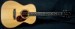 5121-Wes_Lambe_Adirondack_Honduran_Mahogany_OM_Acoustic_Guitar-13b4e96da60-24.jpg