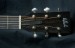 5121-Wes_Lambe_Adirondack_Honduran_Mahogany_OM_Acoustic_Guitar-13b4e96dbc4-41.jpg