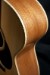 5121-Wes_Lambe_Adirondack_Honduran_Mahogany_OM_Acoustic_Guitar-13b4e96e0f0-2e.jpg