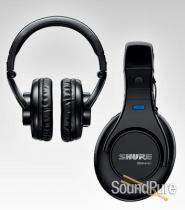 Shure SRH440 Professional Studio Headphones Shure SRH440 Professional Studio Headphones