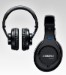 5144-Shure_SRH440_Professional_Studio_Headphones-13b6bec6c38-50.jpg