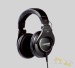 5145-shure-srh840-professional-monitoring-headphones-1754b850af9-18.jpeg