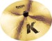 5153-Zildjian_18__K_Medium_Thin_Dark_Crash_Cymbal-13c83f2535f-26.jpg