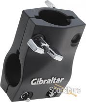 Gibraltar SC-GRSTL Road Series T-Leg Clamp Gibraltar SC-GRSTL Road Series T-Leg Clamp
