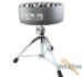 5162-pork-pie-percussion-round-vinyl-drum-throne-charcoal-zebra-144e0fb892e-57.jpg