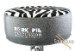 5162-pork-pie-percussion-round-vinyl-drum-throne-charcoal-zebra-144e0fb89d2-52.jpg