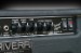 5177-Rivera_Clubster_Royale_Top___Amplifier_Head-13b8b7d84d1-63.png