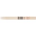 5178-Vic_Firth_5AN_Nylon_Tip_American_Classic_Hickory_Drumsticks-141372f2e5e-39.jpg