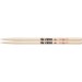 5178-Vic_Firth_5AN_Nylon_Tip_American_Classic_Hickory_Drumsticks-141372f2e5e-39.jpg