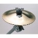 5179-Latin_Percussion_LP402_6__Ice_Bell_Cymbal-13b8c0ab5e2-41.jpg