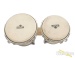 5182-latin-percussion-lp-matador-bongos-natural-m201-awc-195b9bd5b4f-13.jpg