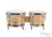 5182-latin-percussion-lp-matador-bongos-natural-m201-awc-195b9bd63e5-61.jpg
