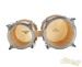 5182-latin-percussion-lp-matador-bongos-natural-m201-awc-195b9bd69da-5c.jpg