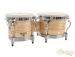 5182-latin-percussion-lp-matador-bongos-natural-m201-awc-195b9bd716a-4e.jpg