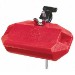 5192-Latin_Percussion_Jam_Block___Lo_Pitch_Red__LP1207_-13b8ca96613-3c.jpg