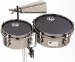 5198-LP_Latin_Percussion_845_JD_John_Dolmayan_Mini_Timbales_Pack-13b8ce6f81f-5d.jpg