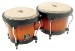 5199-Latin_Percussion_LP_LPA601_VSB_Aspire_Wood_Bongos-13b8cfab4e4-0.jpg