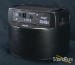 5208-acoustic-image-contra-series-4-1-channel-combo-amp-14dd3b90b66-d.jpg
